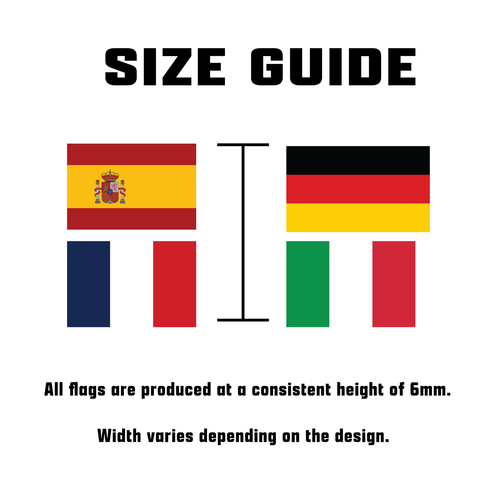 EUROPE