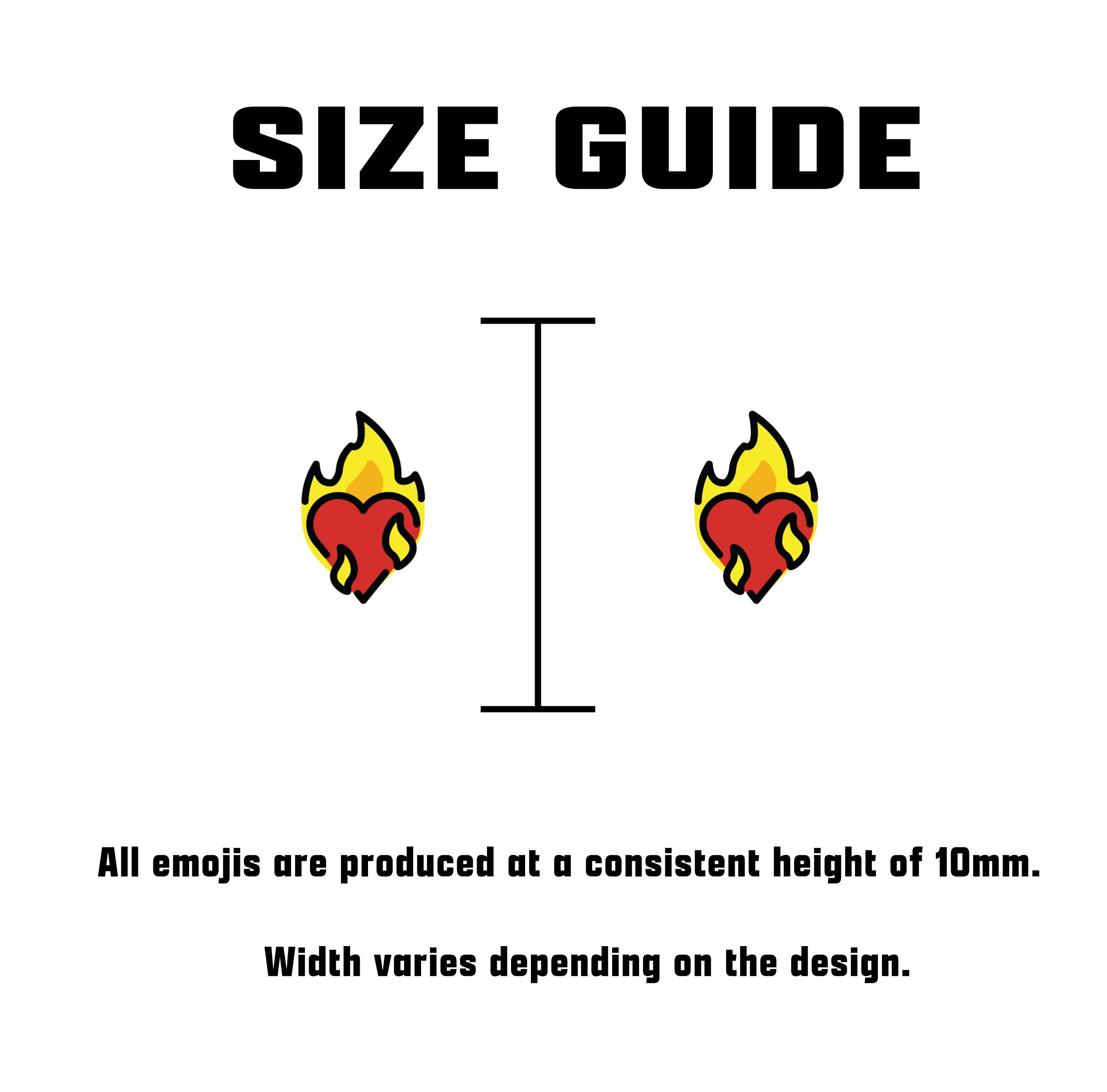 EMOJIS