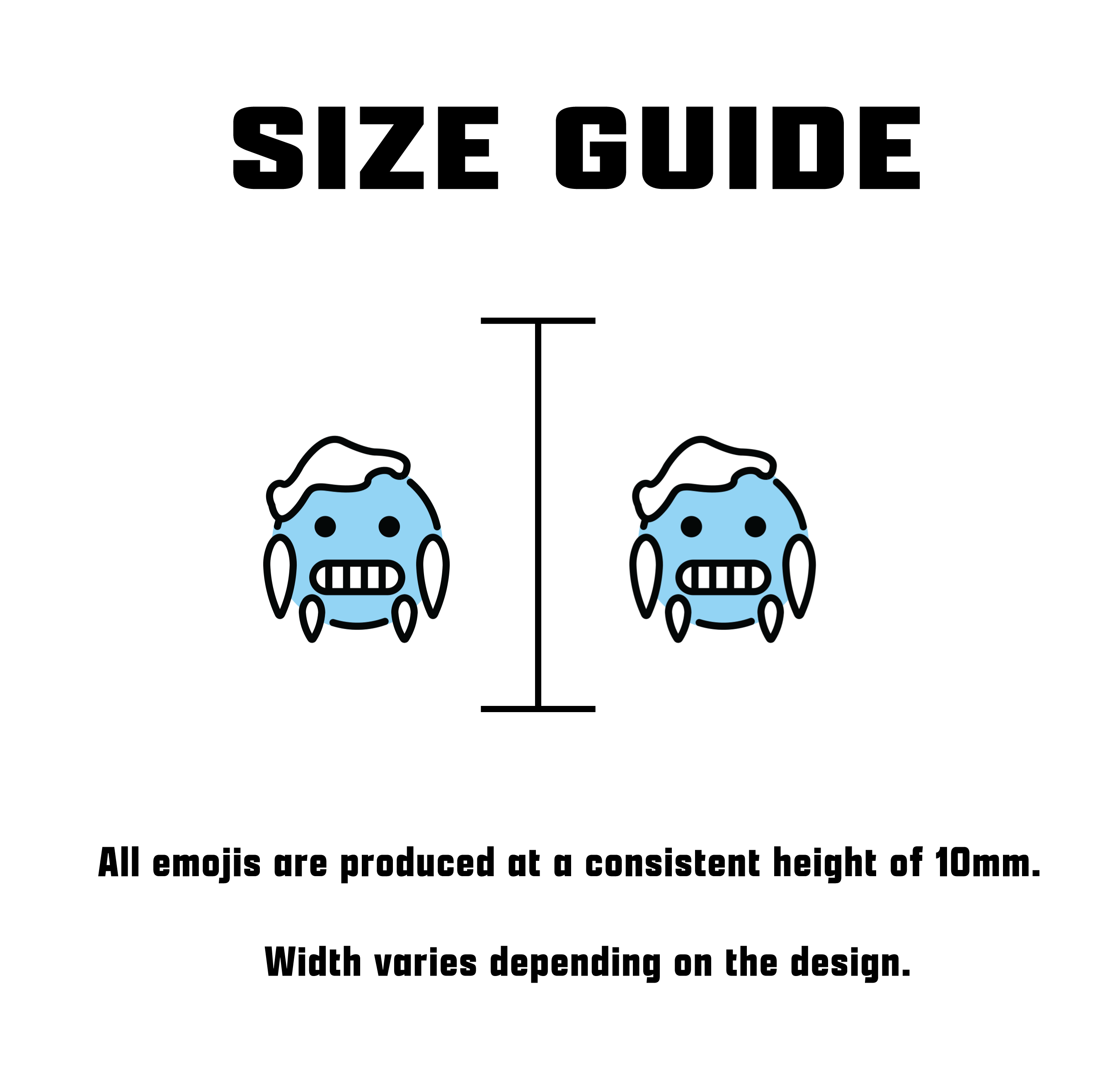 EMOJIS