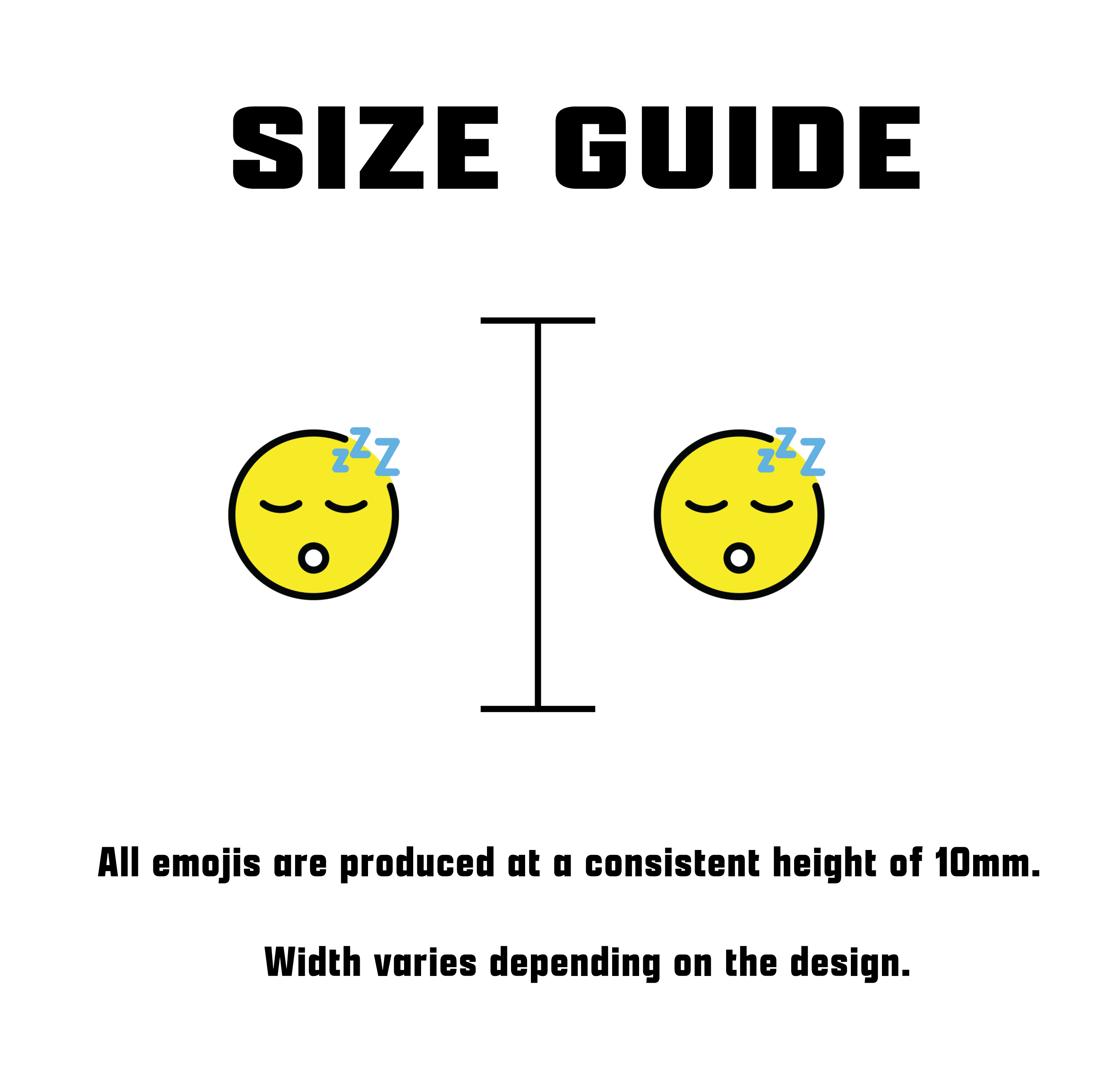 EMOJIS