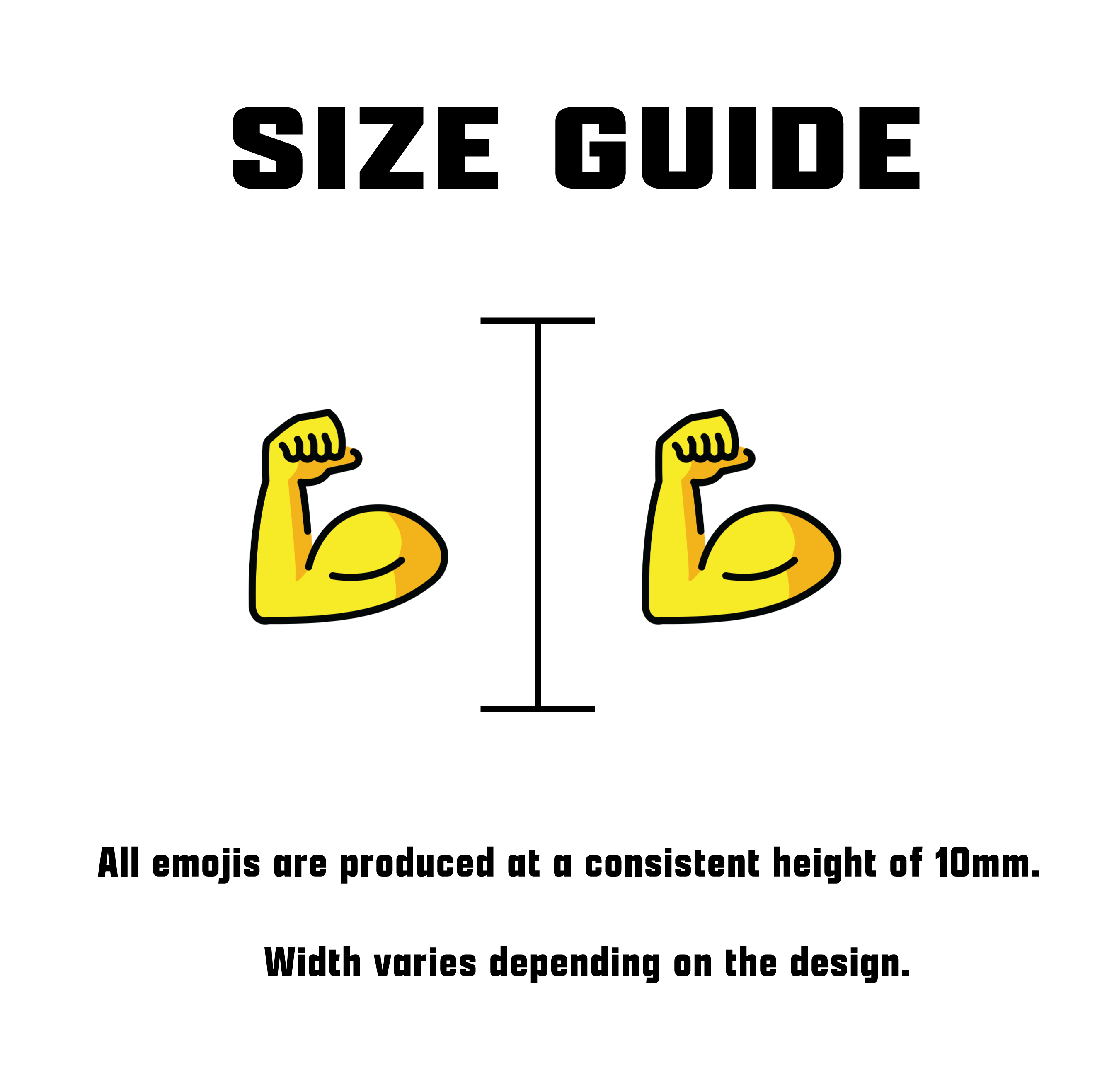 EMOJIS