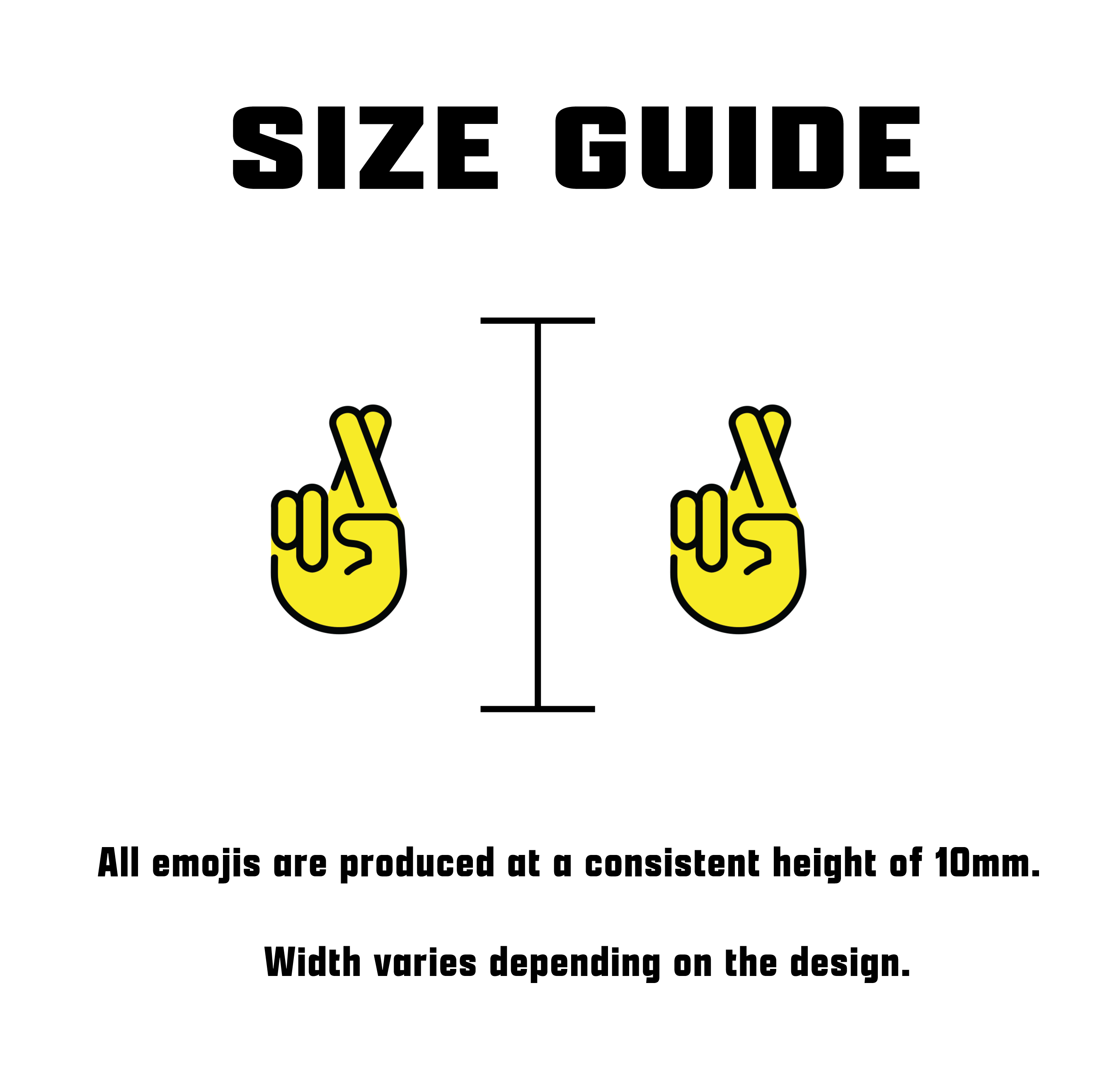 EMOJIS