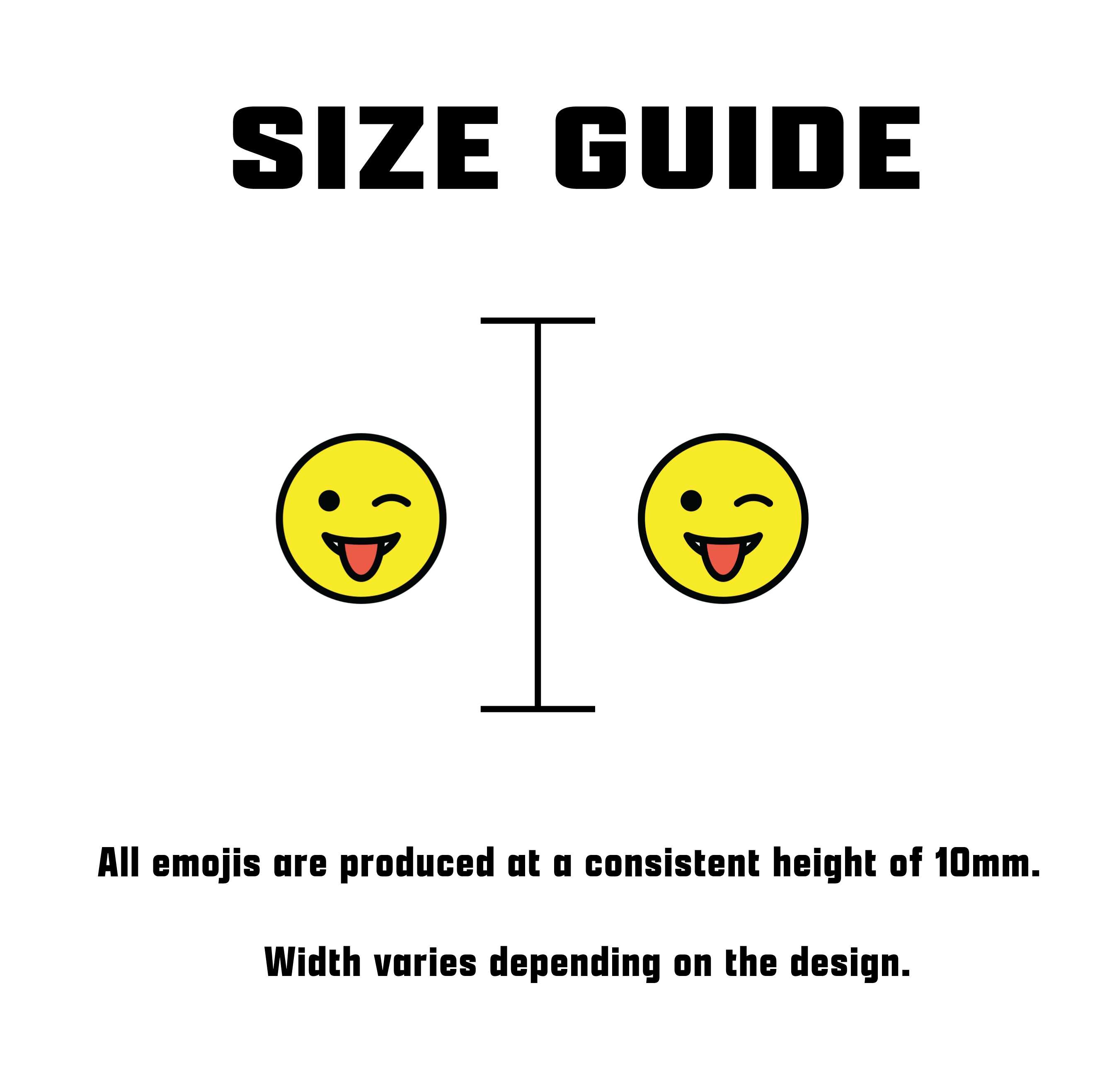 EMOJIS