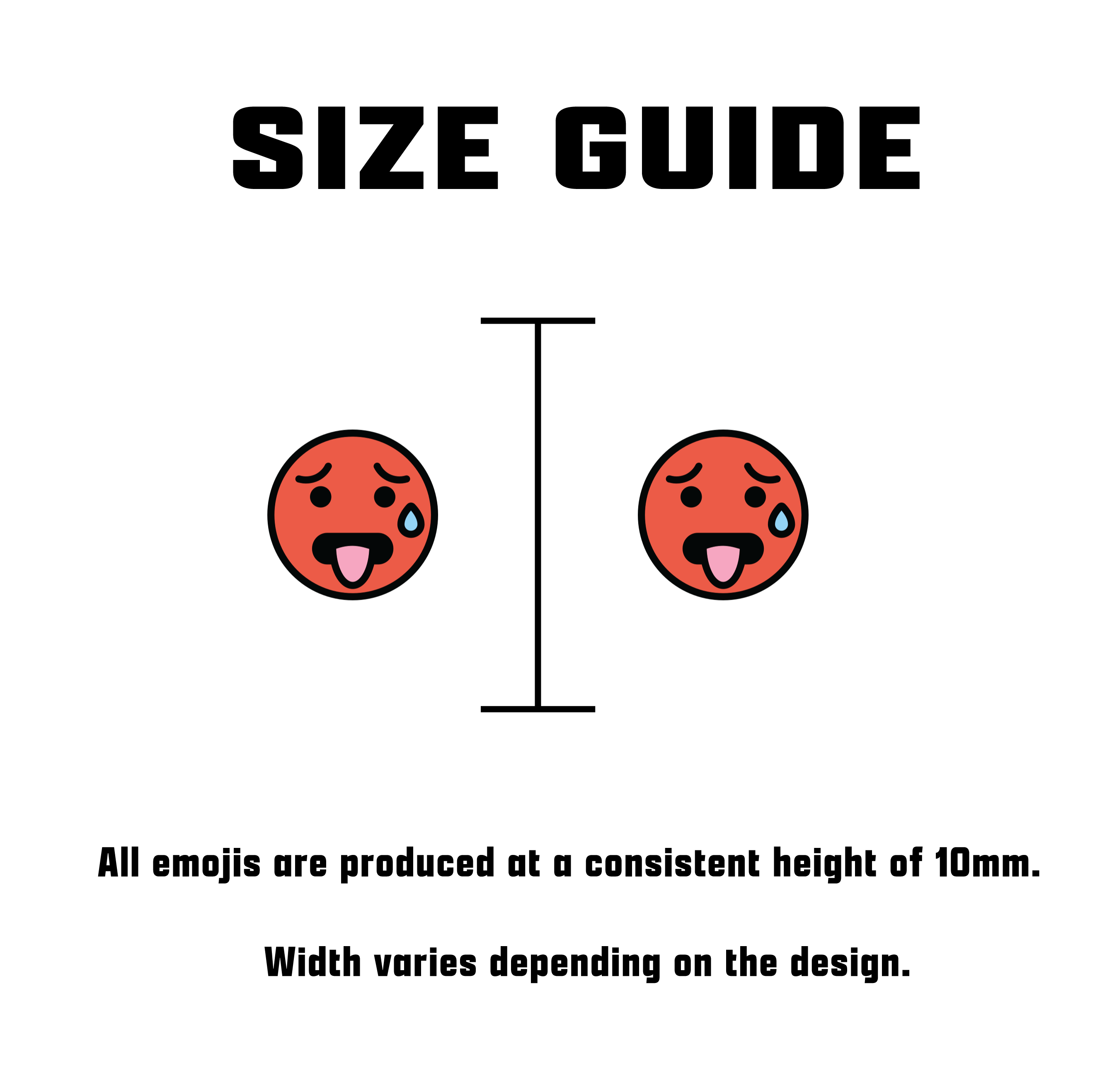 EMOJIS