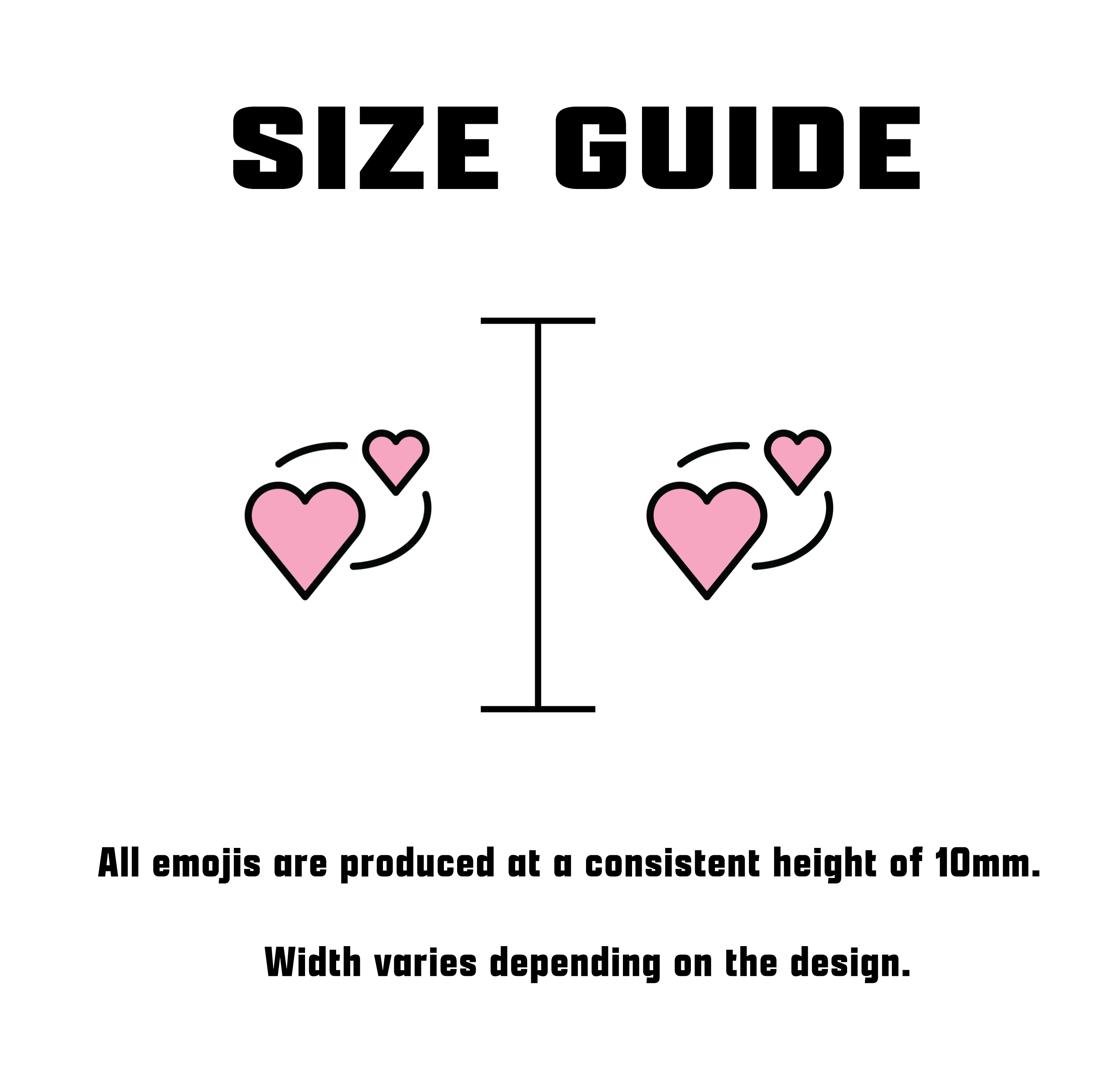 EMOJIS