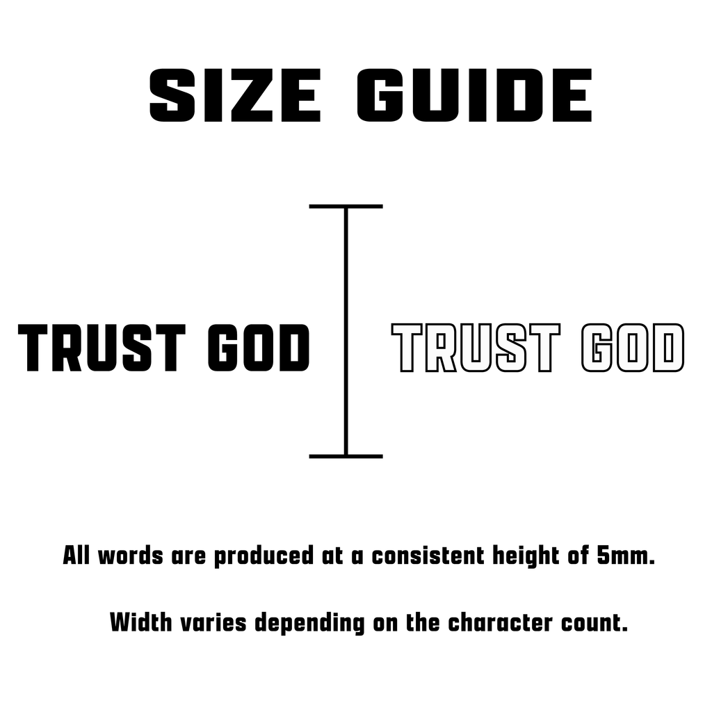 FAITH