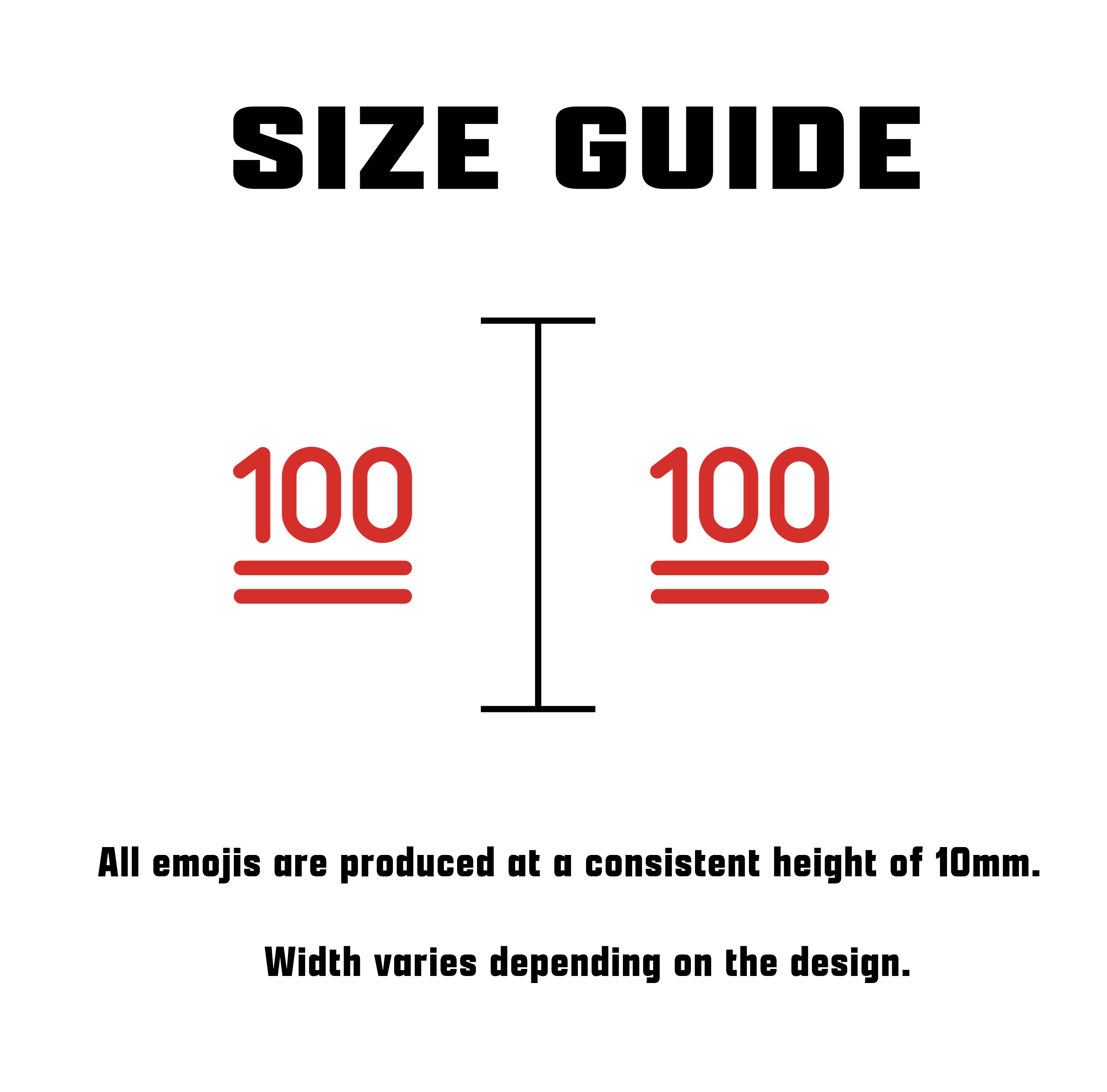 EMOJIS