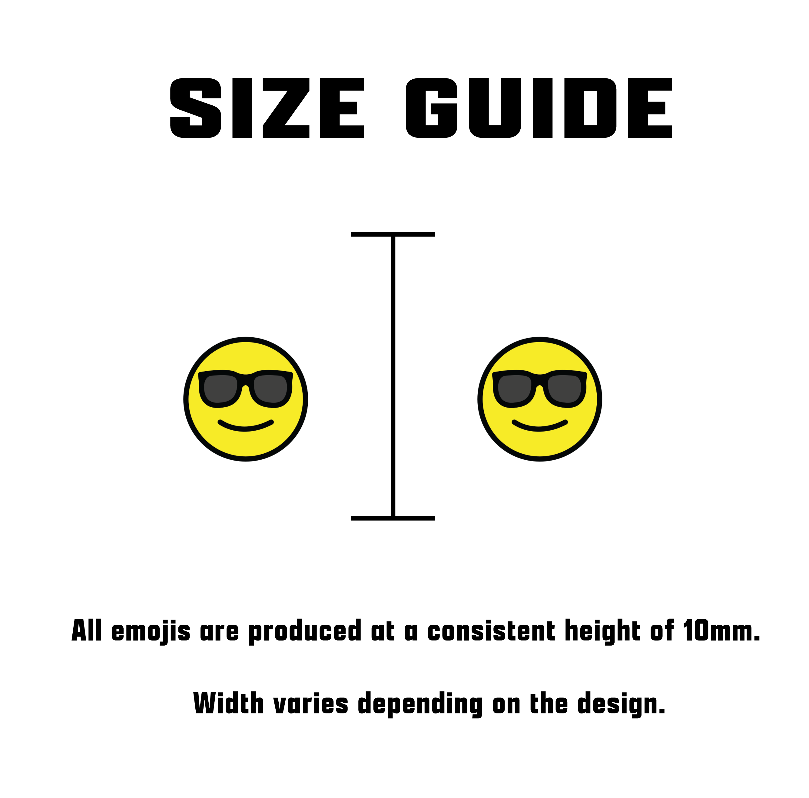 EMOJIS