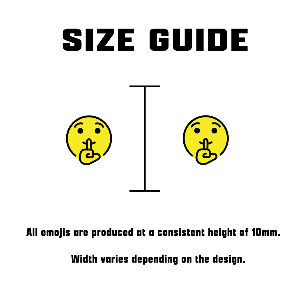 EMOJIS