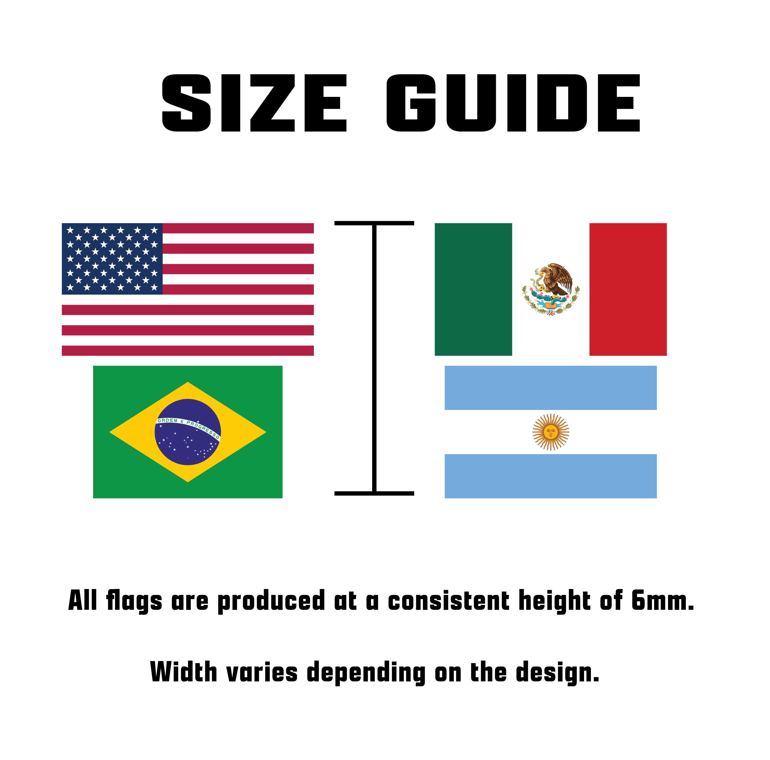 AMERICA