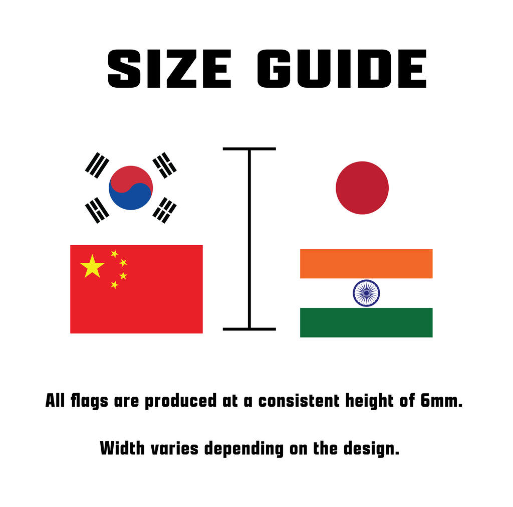 ASIA